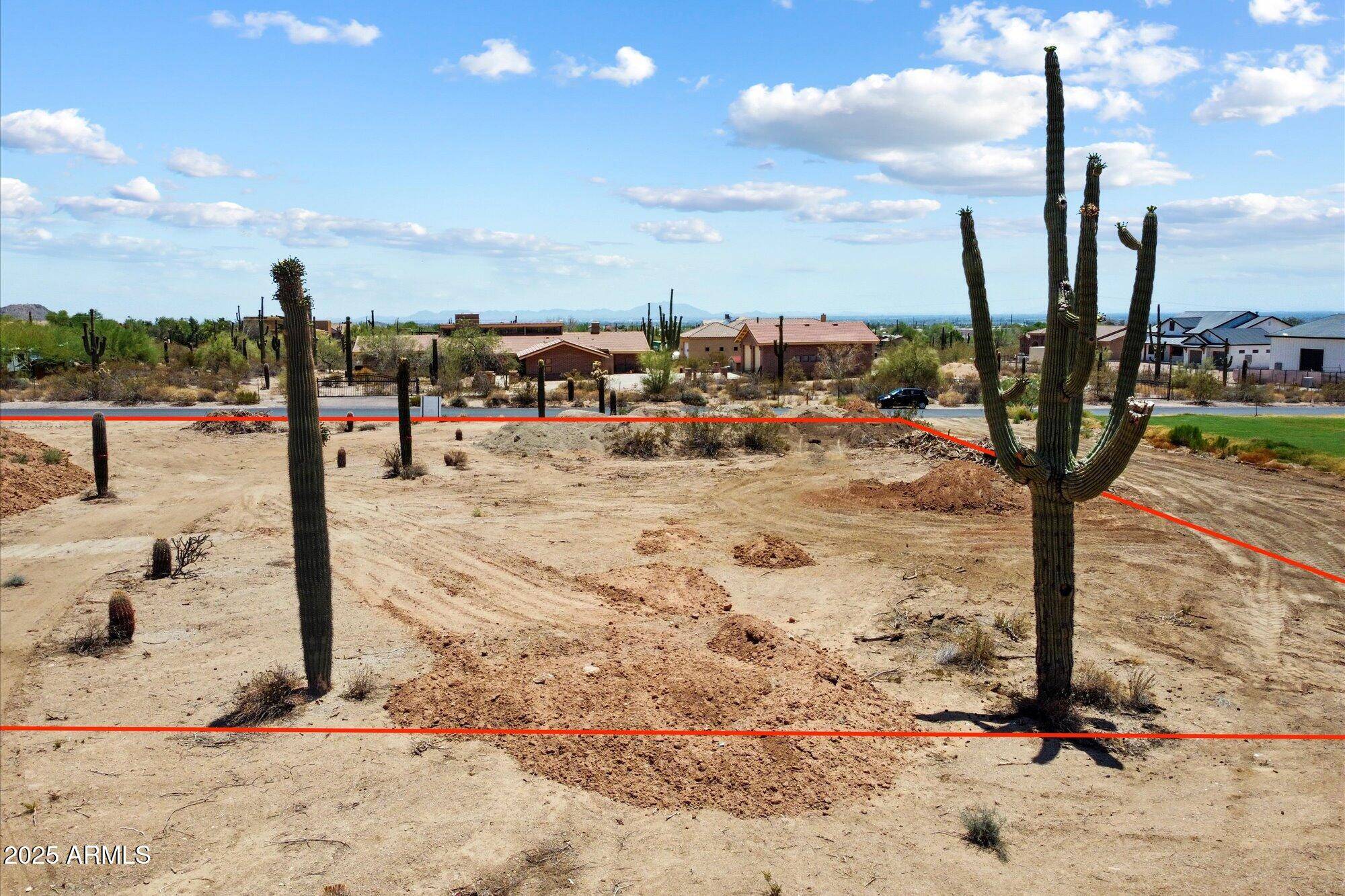 Mesa, AZ 85207,8058 E Palm Lane #-