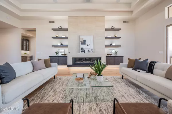 Phoenix, AZ 85016,3153 E SIERRA VISTA Drive