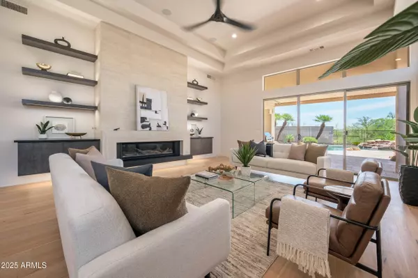 Phoenix, AZ 85016,3153 E SIERRA VISTA Drive