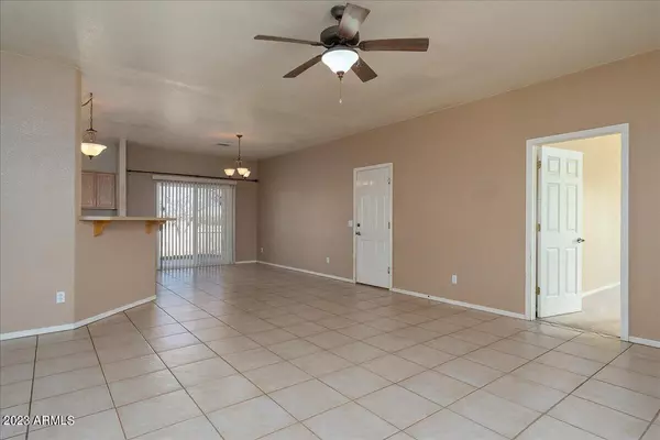 Hereford, AZ 85615,10193 E WINDTALKER Road