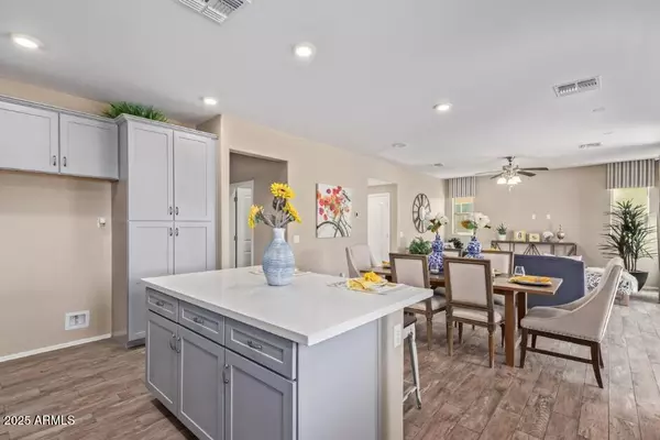 Waddell, AZ 85355,17154 W LAS PALMARITAS Drive
