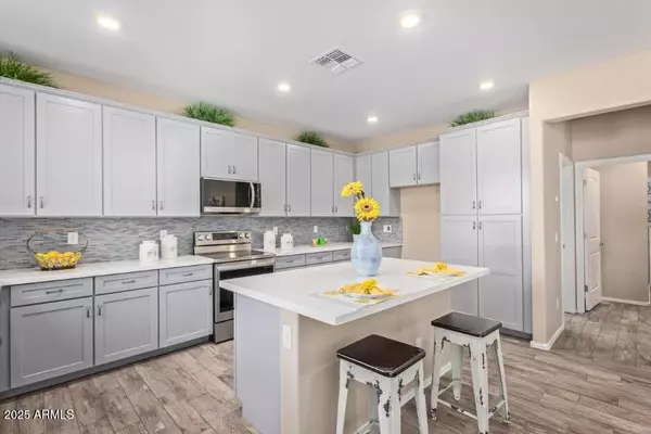 Waddell, AZ 85355,17154 W LAS PALMARITAS Drive