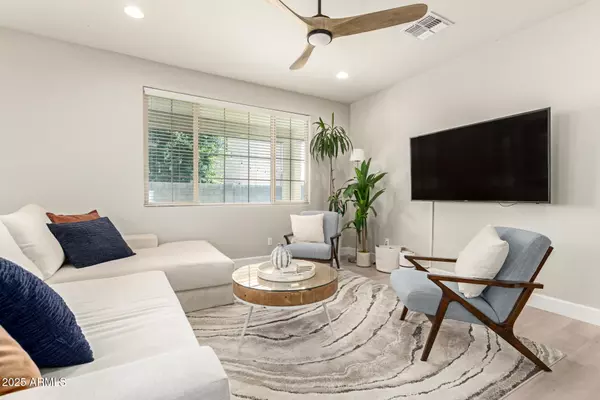 Chandler, AZ 85225,263 N WILSON Drive