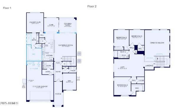 Peoria, AZ 85383,13763 W CALLE DE BACA --