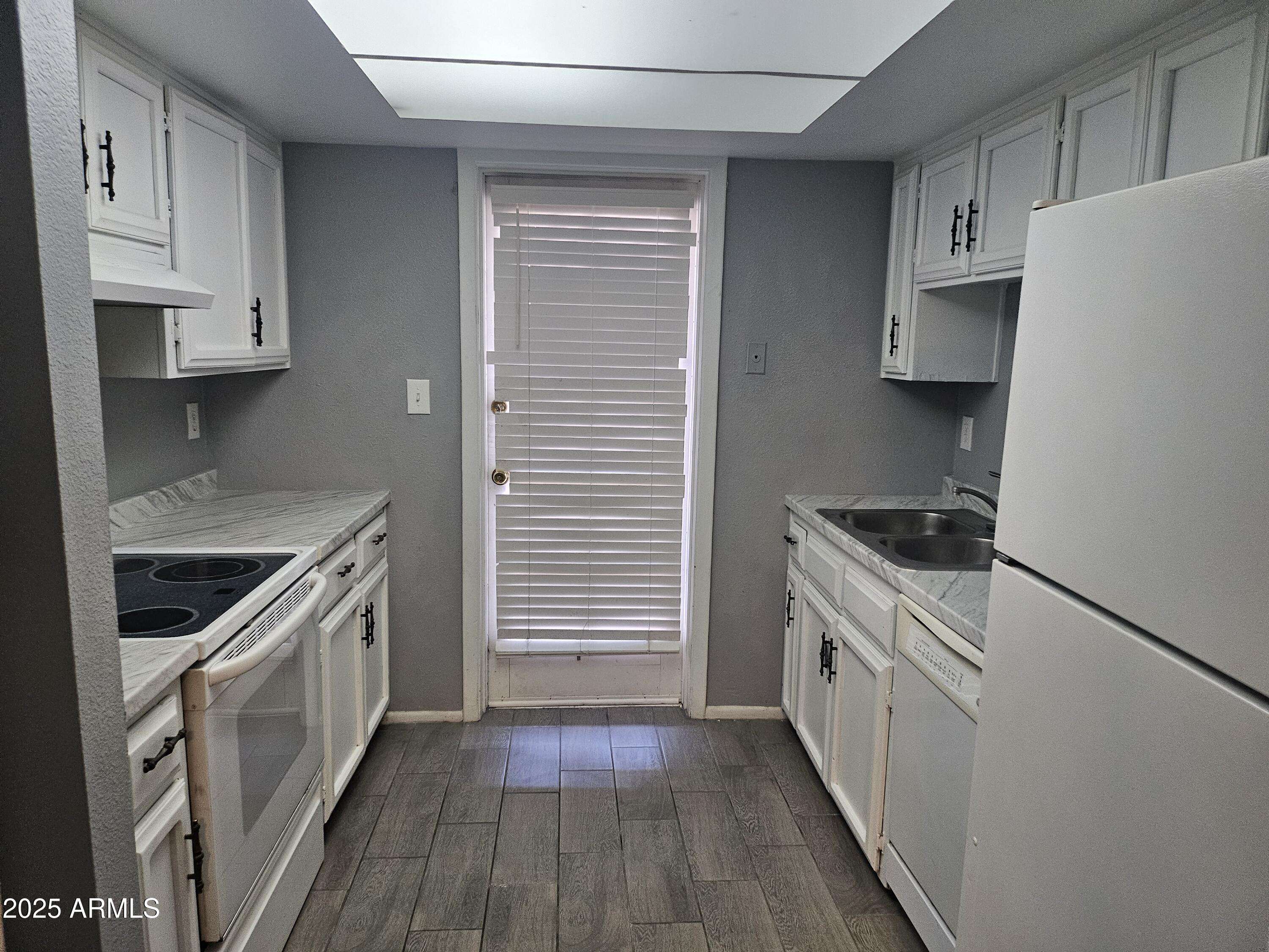 Mesa, AZ 85204,1927 E HAMPTON Avenue #117