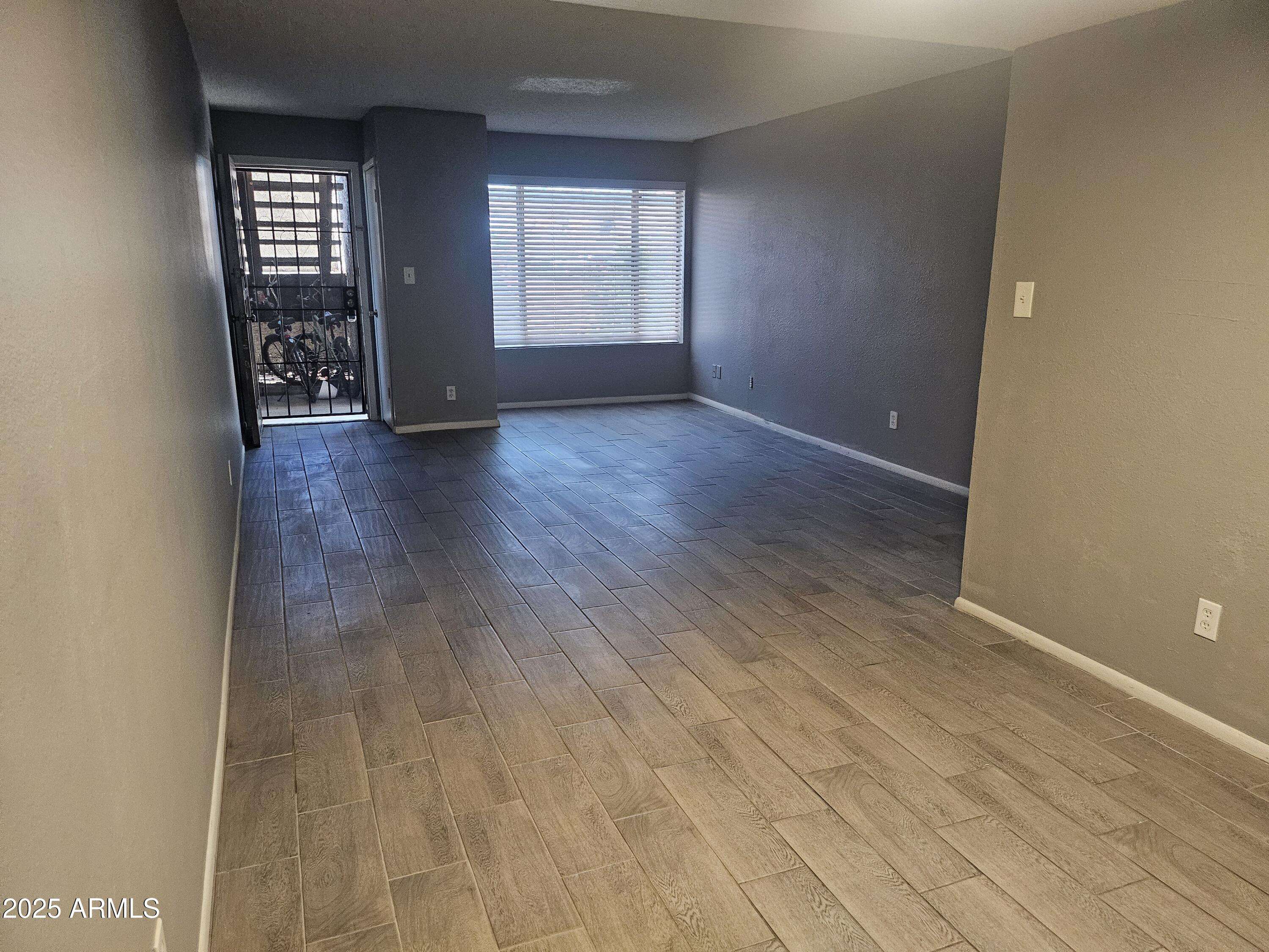Mesa, AZ 85204,1927 E HAMPTON Avenue #117