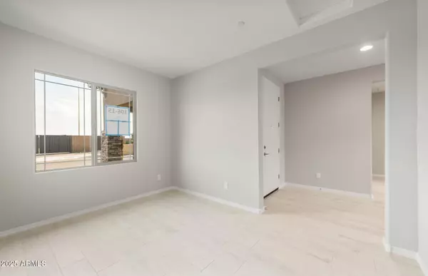 Peoria, AZ 85383,13758 W WHISPER ROCK Trail