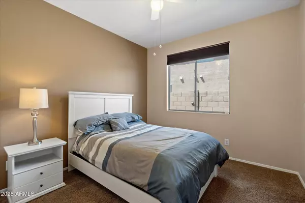 Peoria, AZ 85383,25818 N 68TH Avenue