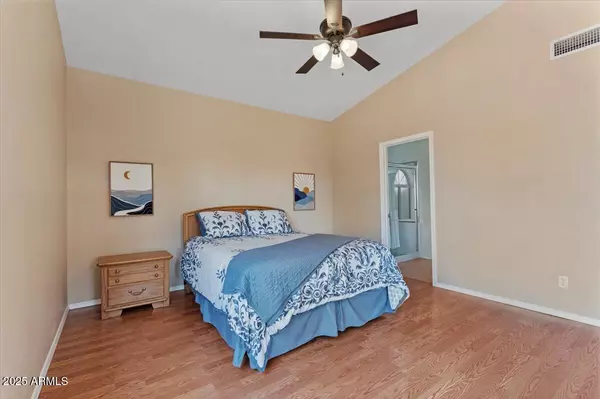 Phoenix, AZ 85044,4459 E DESERT WIND Drive