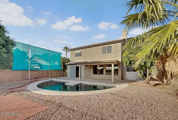 Gilbert, AZ 85296,1345 E BETSY Lane