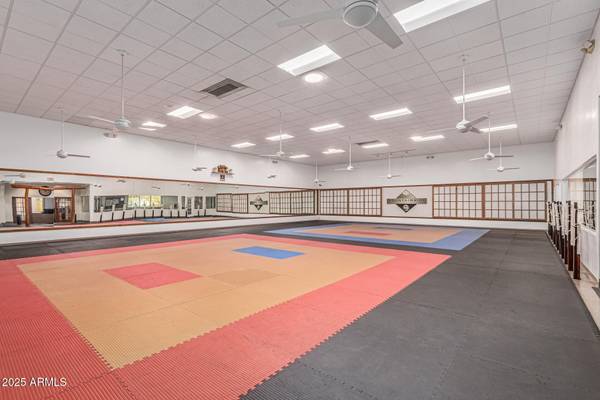 Phoenix, AZ 85048,3173 E CHANDLER Boulevard