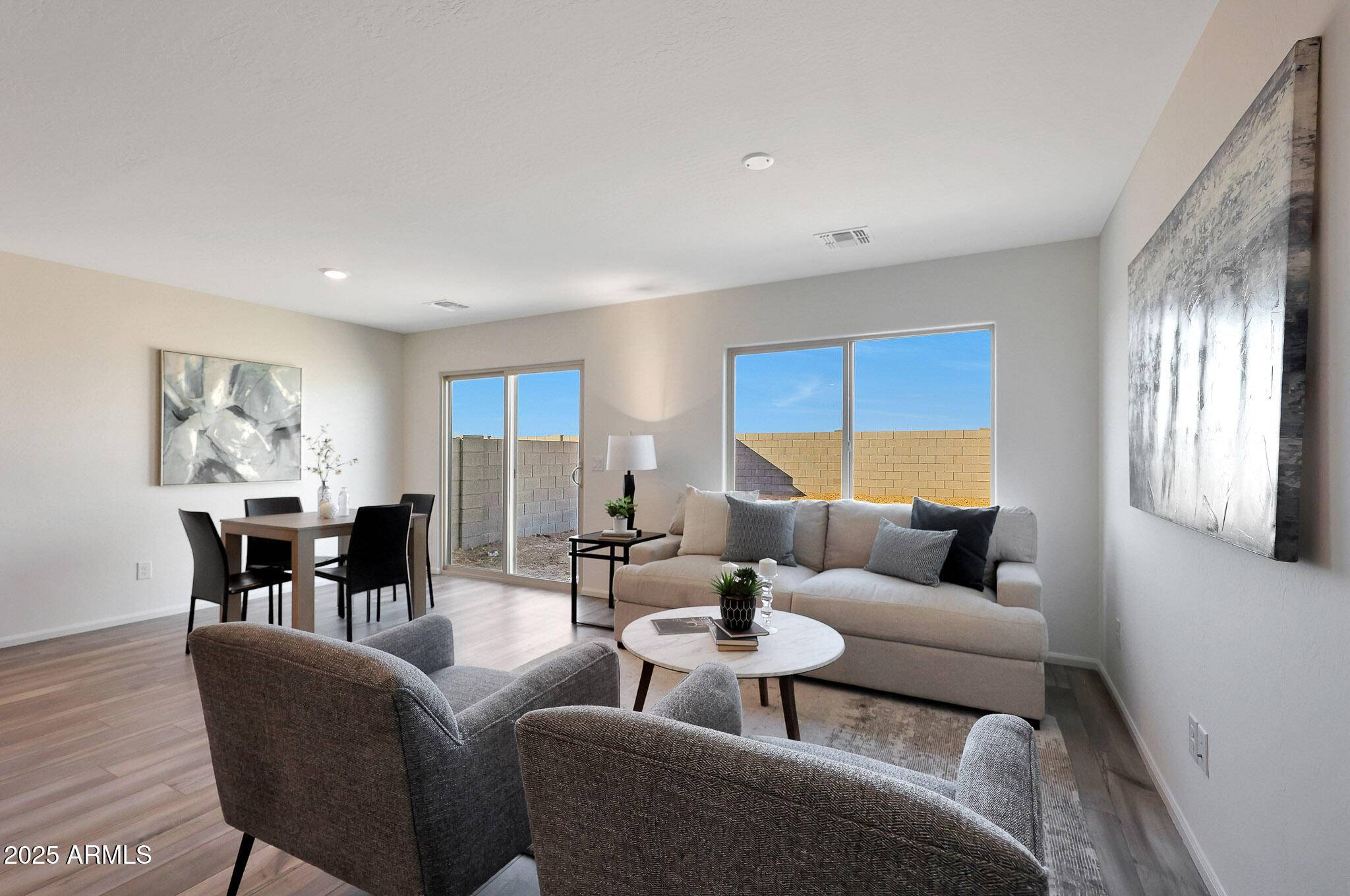 Coolidge, AZ 85128,1234 N 13TH Street