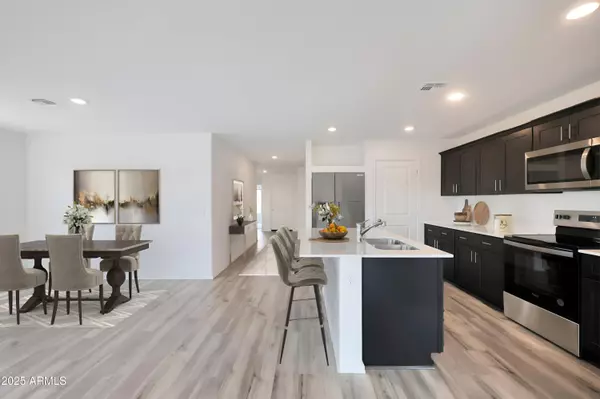Coolidge, AZ 85128,1455 W TIGUA Way