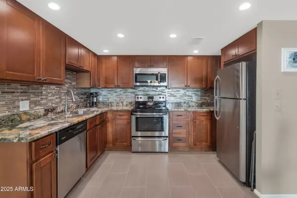 Scottsdale, AZ 85251,7960 E CAMELBACK Road #409