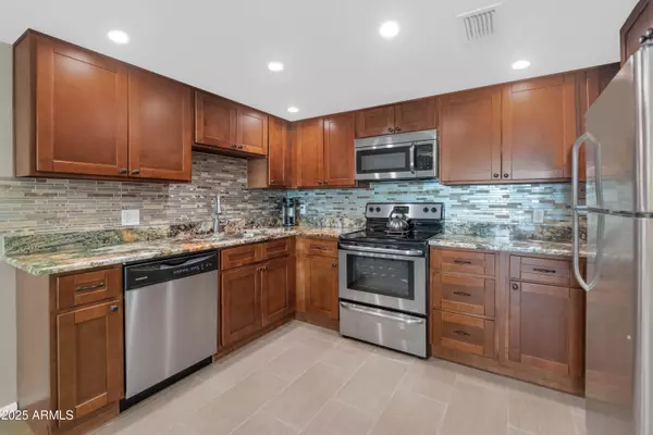 Scottsdale, AZ 85251,7960 E CAMELBACK Road #409