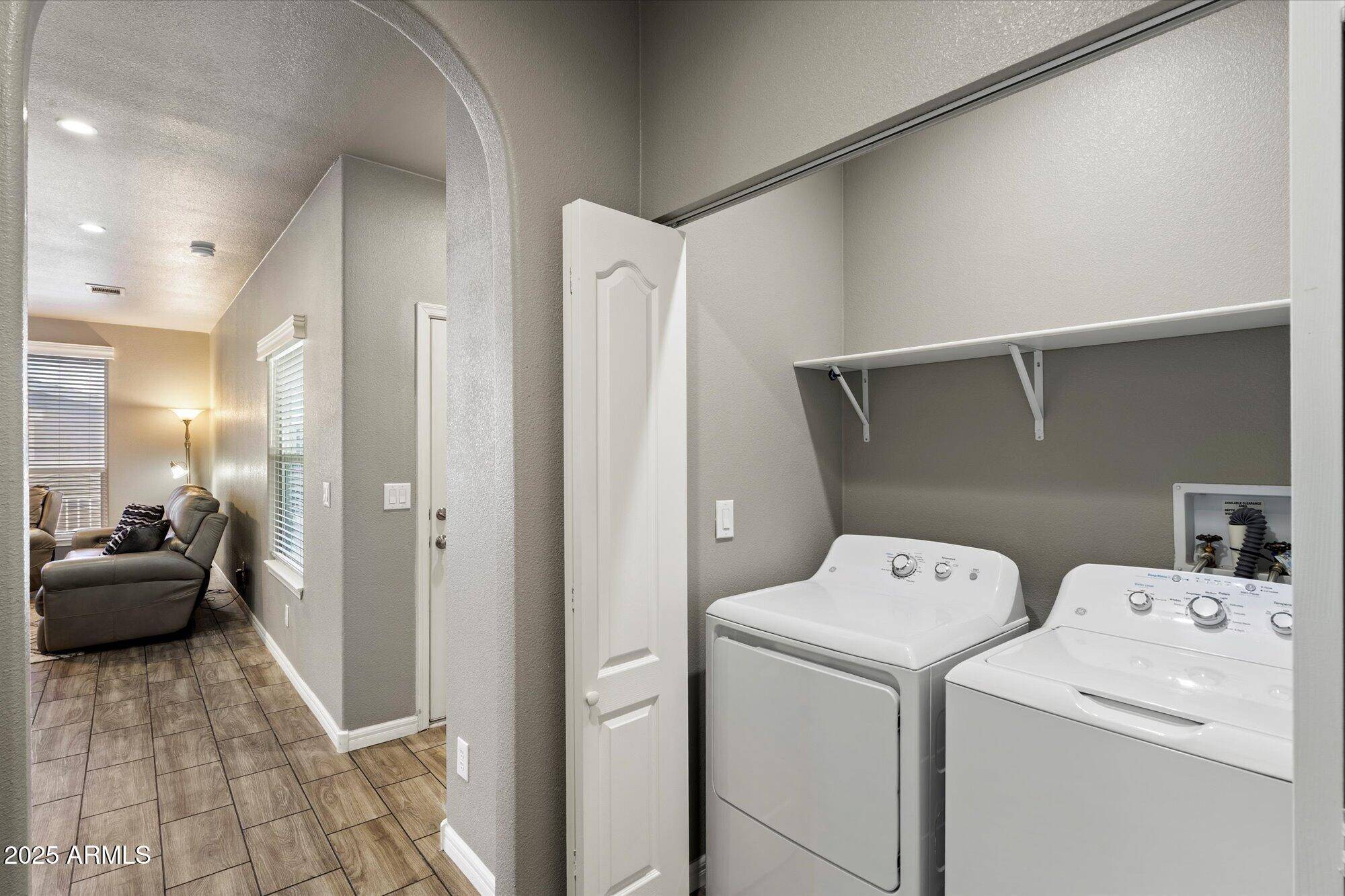 Mesa, AZ 85207,650 N Hawes Road #3424