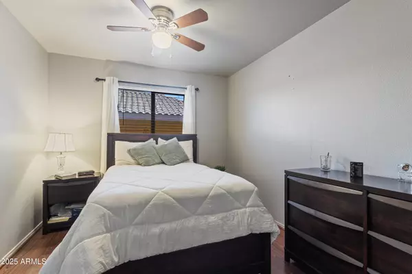 Avondale, AZ 85392,3534 N 106TH Lane