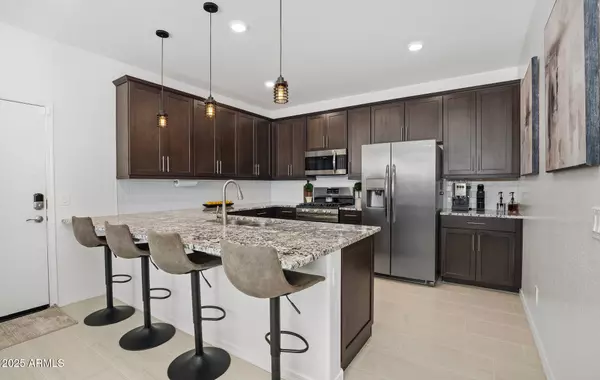 Peoria, AZ 85383,29431 N 122ND Glen