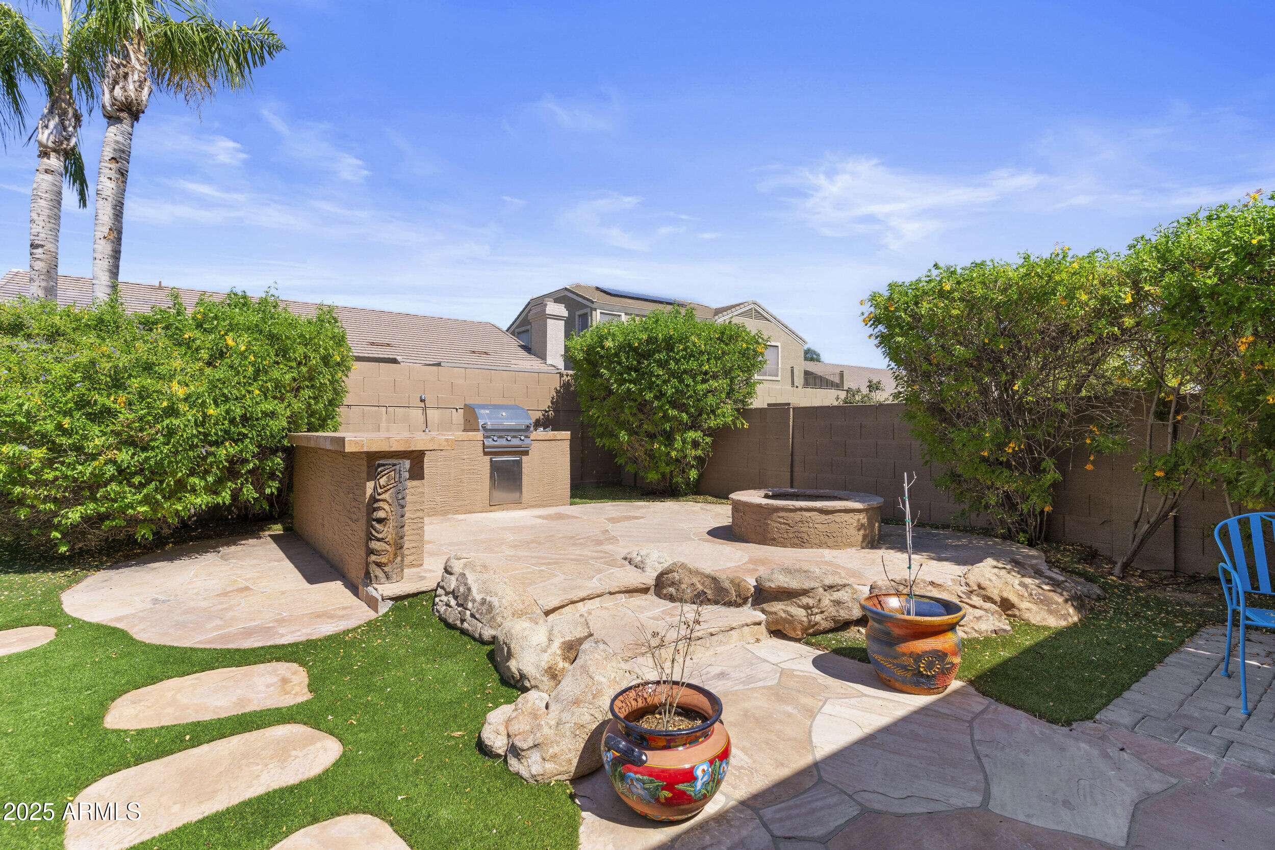 Cave Creek, AZ 85331,26641 N 42ND Street