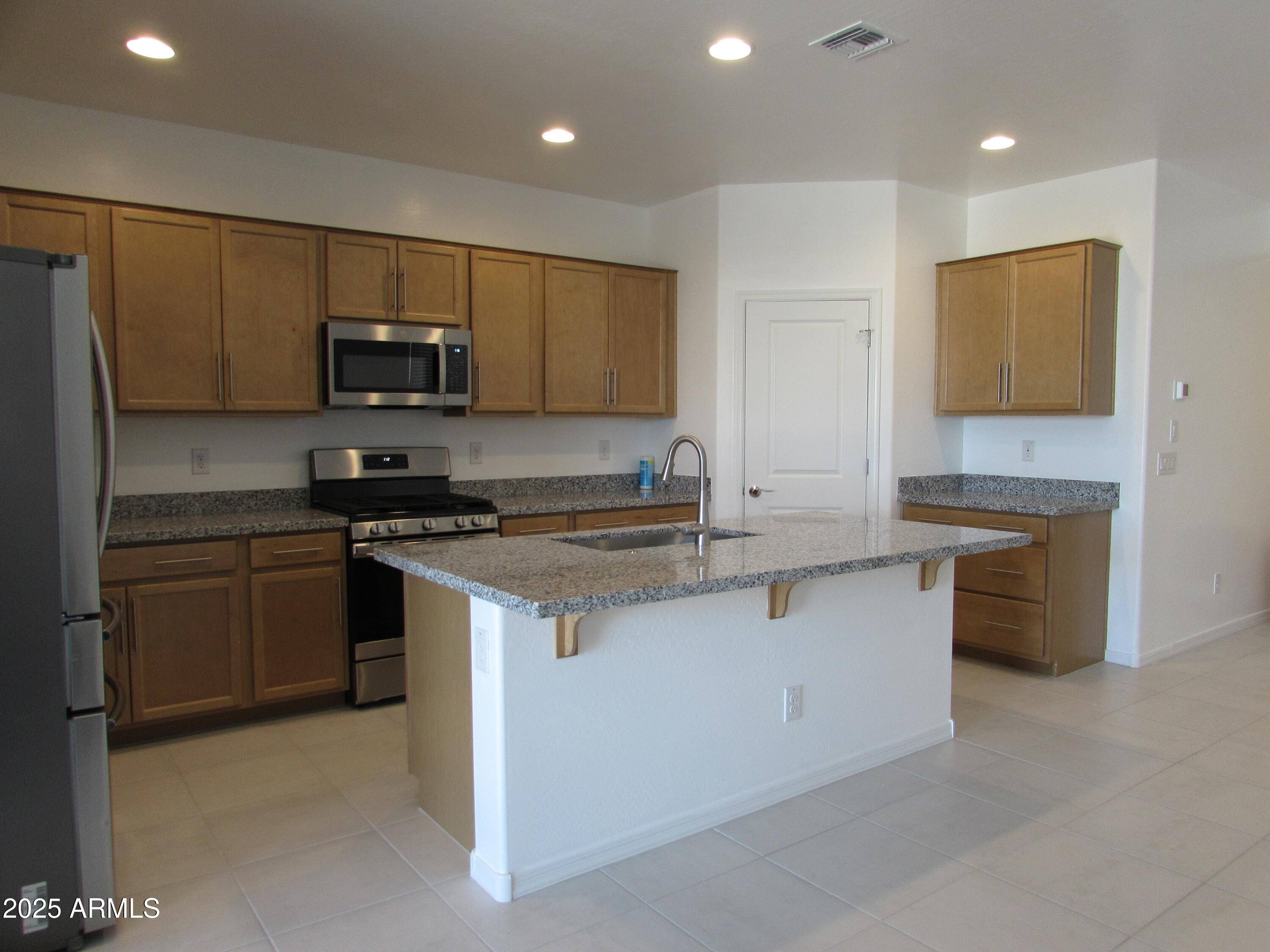 Goodyear, AZ 85338,9030 S 169TH Drive
