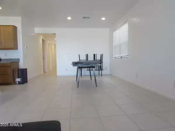 Goodyear, AZ 85338,9030 S 169TH Drive