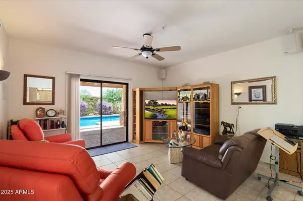 Scottsdale, AZ 85260,14186 N 100TH Place