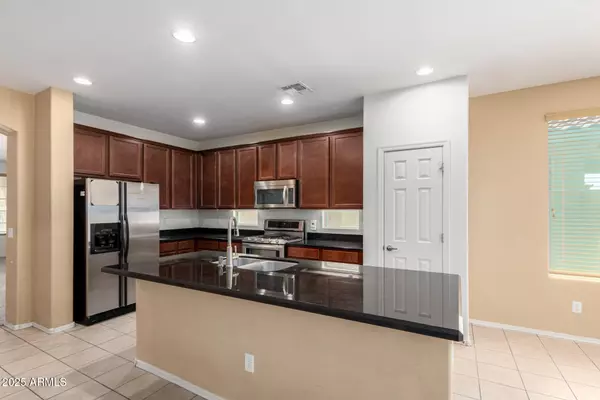 Goodyear, AZ 85395,15588 W DEVONSHIRE Avenue