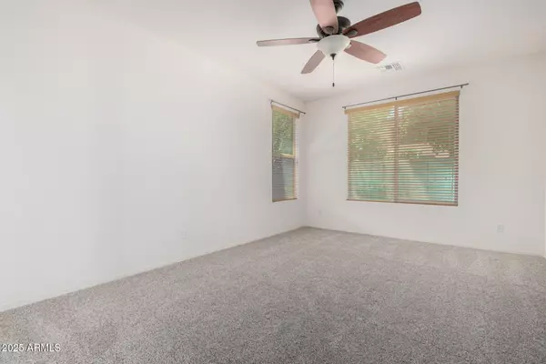 Goodyear, AZ 85395,15588 W DEVONSHIRE Avenue