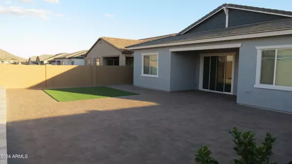 Peoria, AZ 85383,7710 W JACKRABBIT Lane