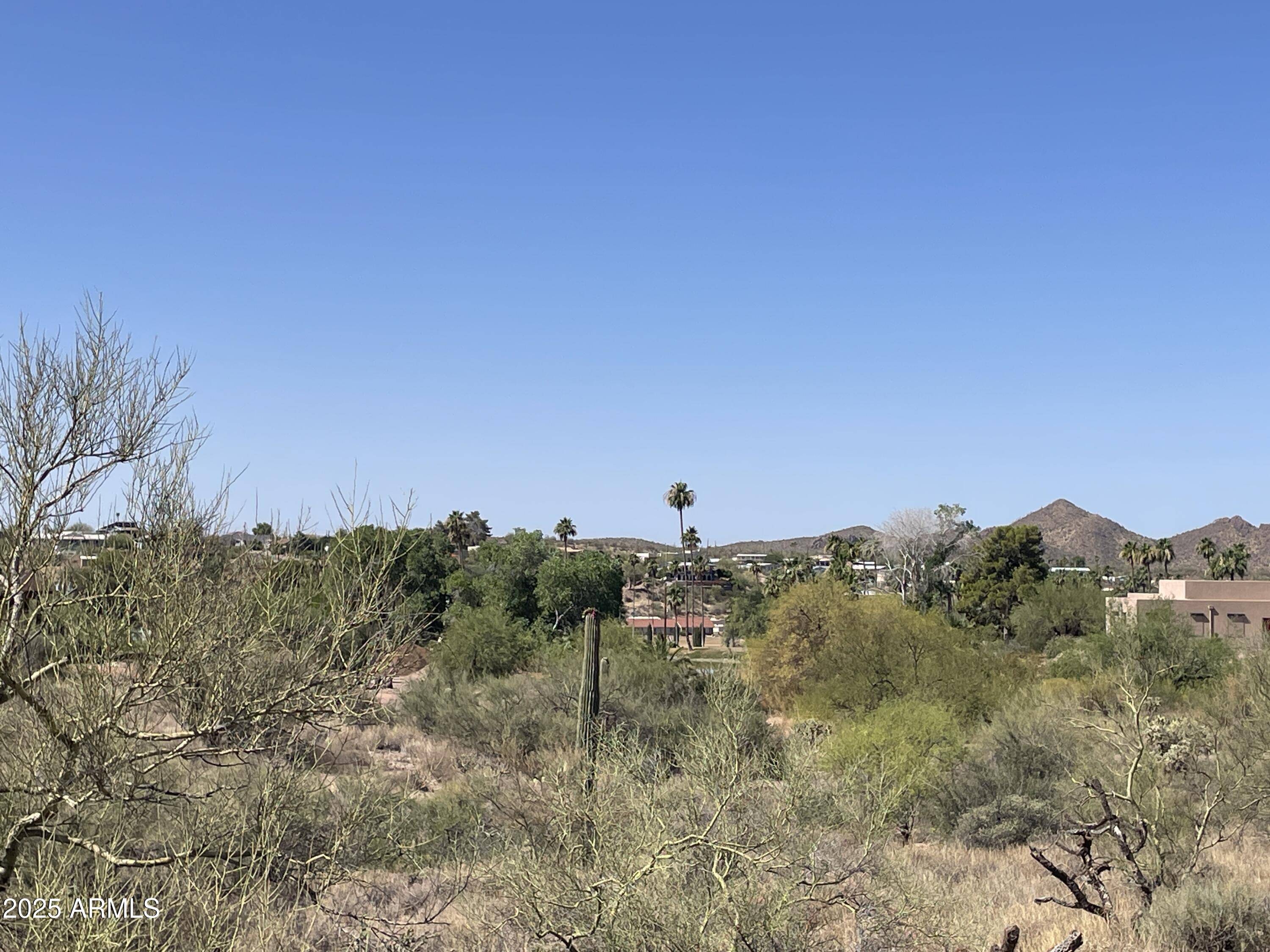 Queen Valley, AZ 85118,1097 N QUEEN MARY Way #218
