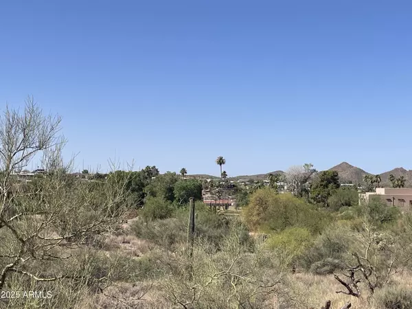 Queen Valley, AZ 85118,1097 N QUEEN MARY Way #218