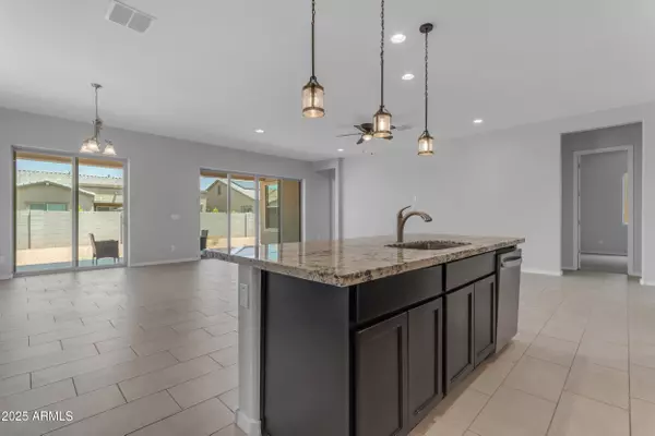 Queen Creek, AZ 85142,22788 E ORION Way
