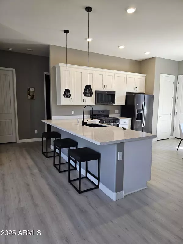 Prescott Valley, AZ 86314,6198 E Oliver Avenue