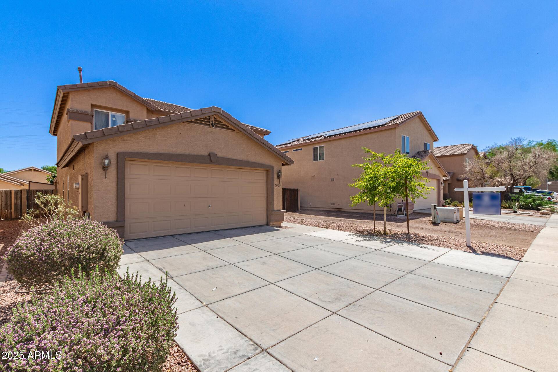 Phoenix, AZ 85043,6033 W Wood Street
