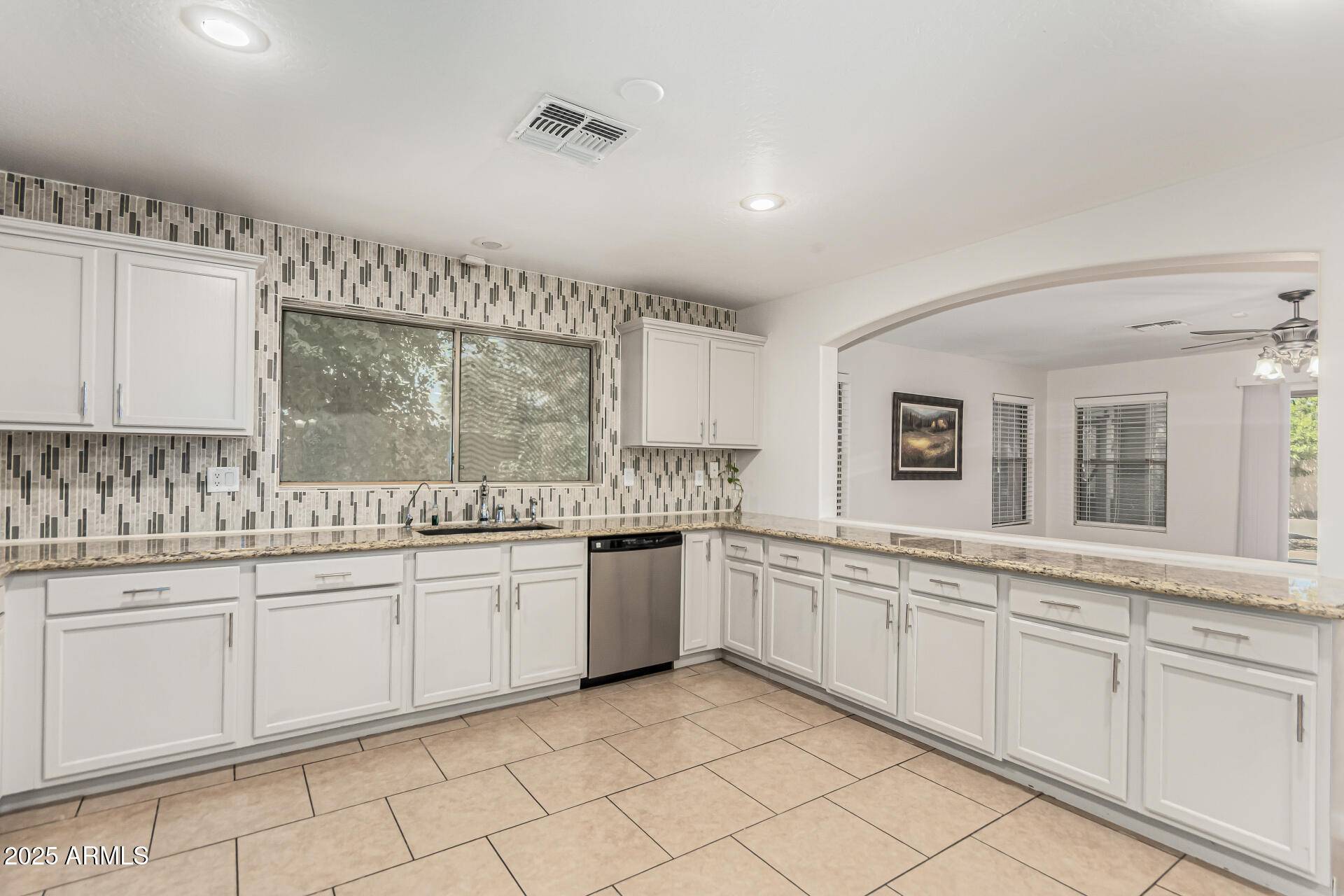 Tolleson, AZ 85353,9954 W HEBER Road