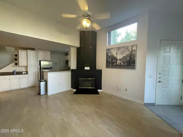 Phoenix, AZ 85013,3633 N 3RD Avenue #2110