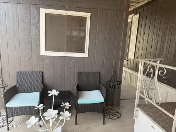 Apache Junction, AZ 85120,2200 N DELAWARE Drive #62
