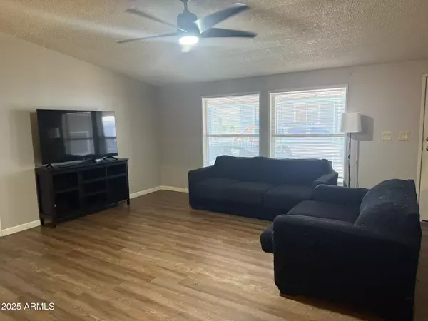 Apache Junction, AZ 85120,2200 N DELAWARE Drive #62