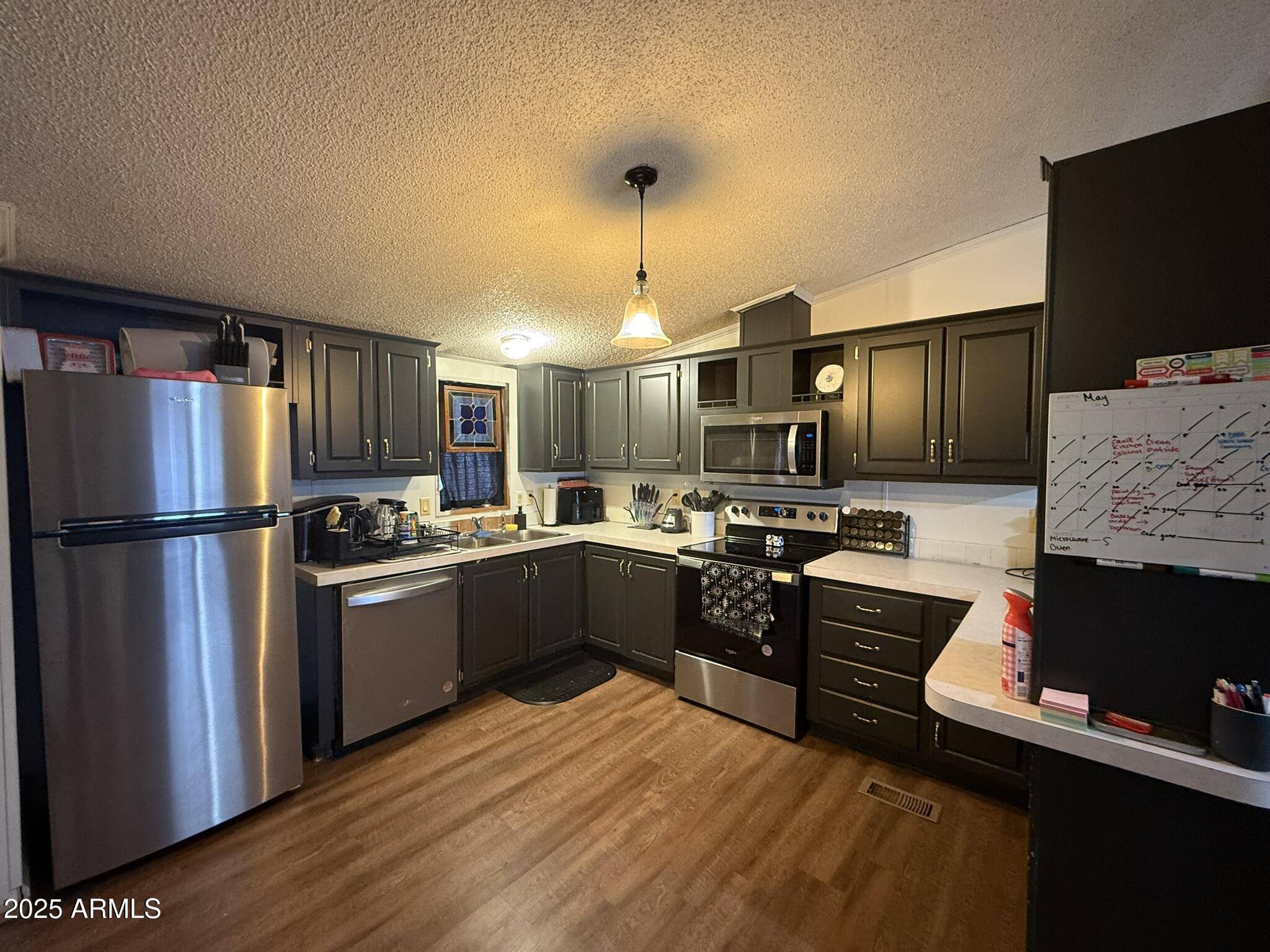 Apache Junction, AZ 85120,2200 N DELAWARE Drive #62