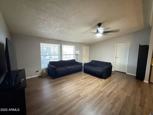 Apache Junction, AZ 85120,2200 N DELAWARE Drive #62