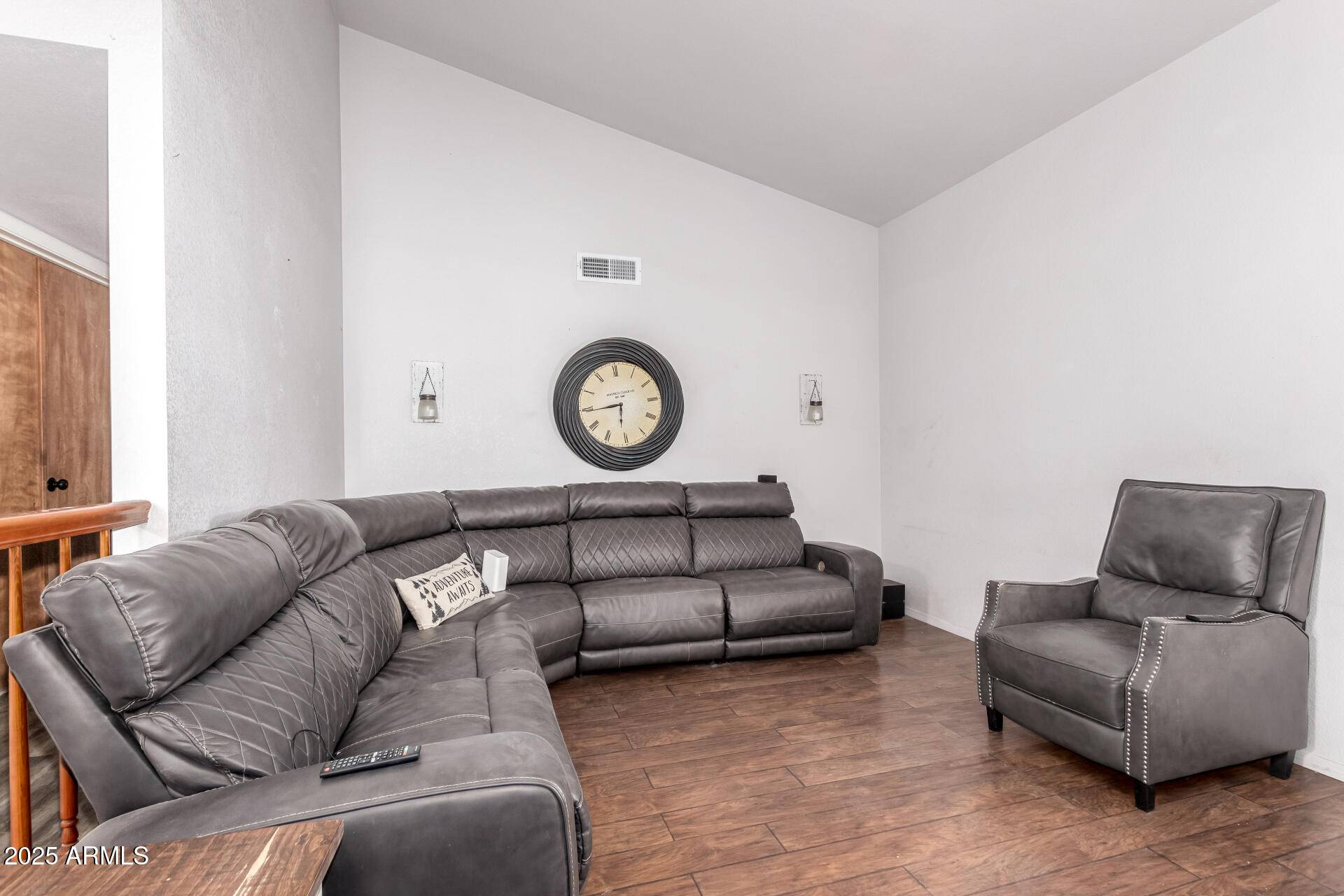 Mesa, AZ 85205,930 N SANDAL Circle