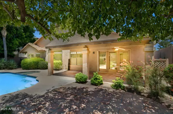 Scottsdale, AZ 85260,10367 E WOOD Drive