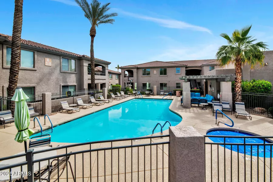 14815 N FOUNTAIN HILLS Boulevard #201, Fountain Hills, AZ 85268