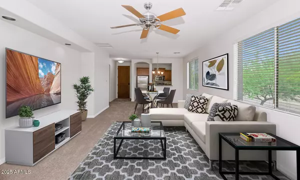 Fountain Hills, AZ 85268,14815 N FOUNTAIN HILLS Boulevard #201