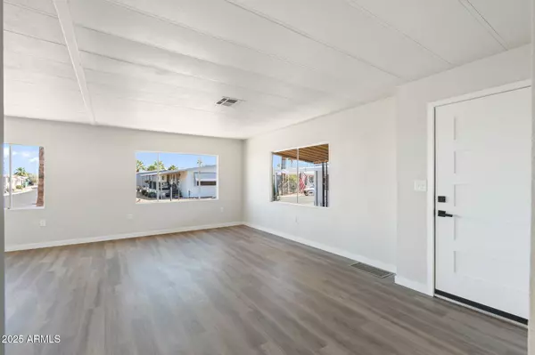 Peoria, AZ 85345,11411 N 91st Ave Avenue #87