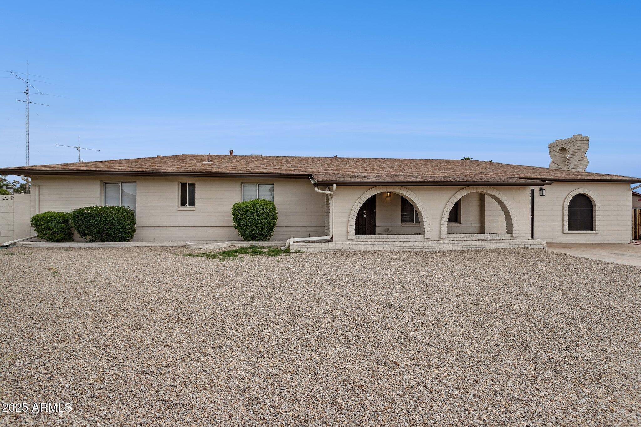 Phoenix, AZ 85023,18045 N 20TH Lane N