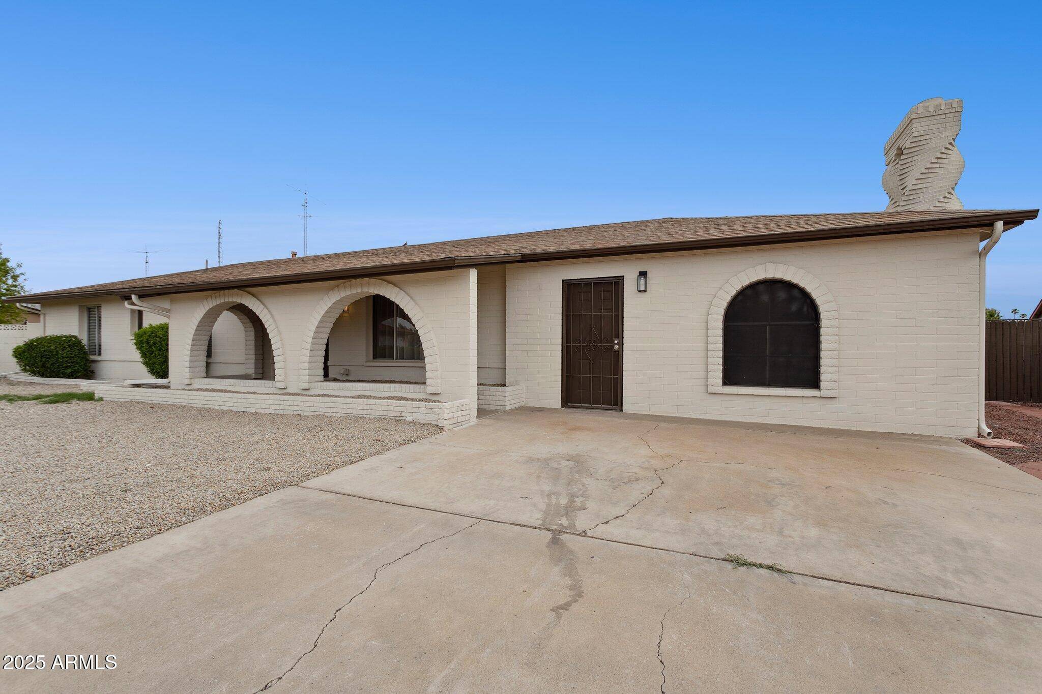 Phoenix, AZ 85023,18045 N 20TH Lane N