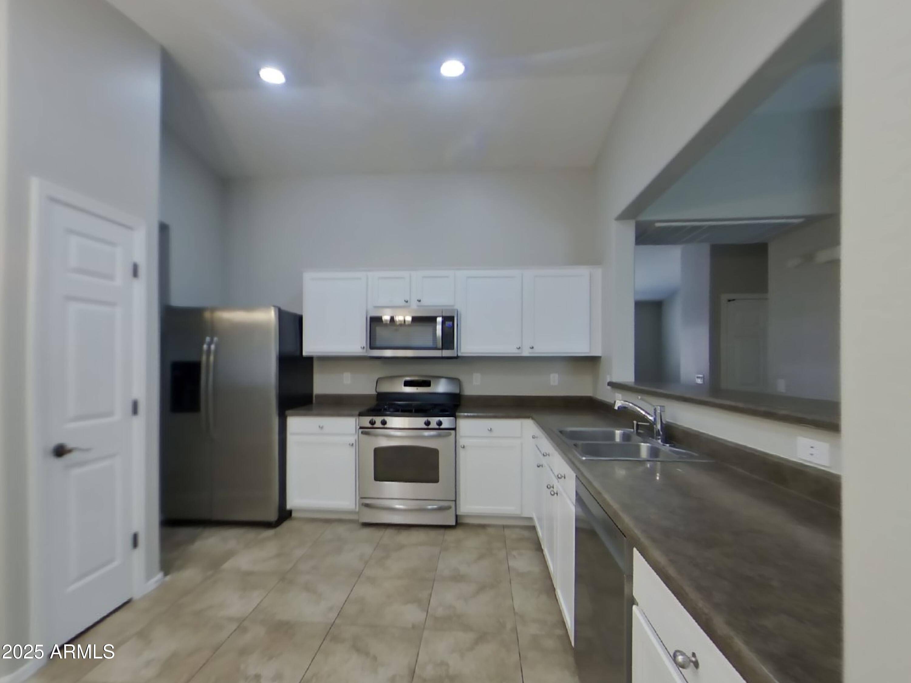 San Tan Valley, AZ 85144,2648 W KRISTINA Avenue