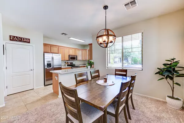 Phoenix, AZ 85050,4379 E ROSEMONTE Drive