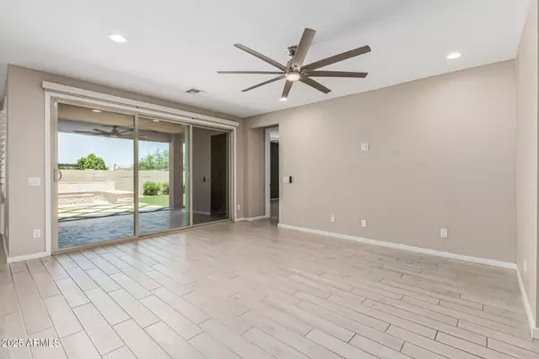 San Tan Valley, AZ 85140,3948 E CAITLIN Drive